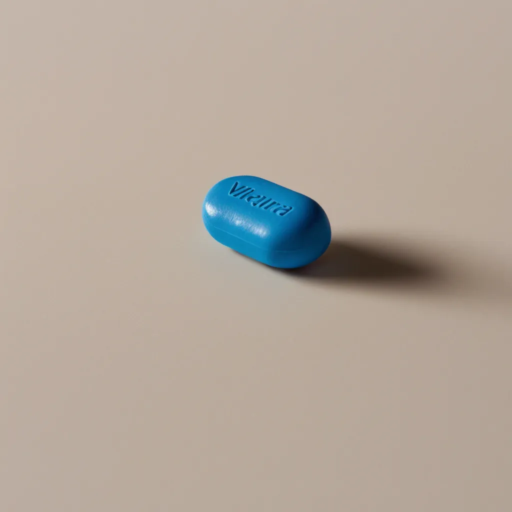 Meilleur viagra sans ordonnance numéro 2